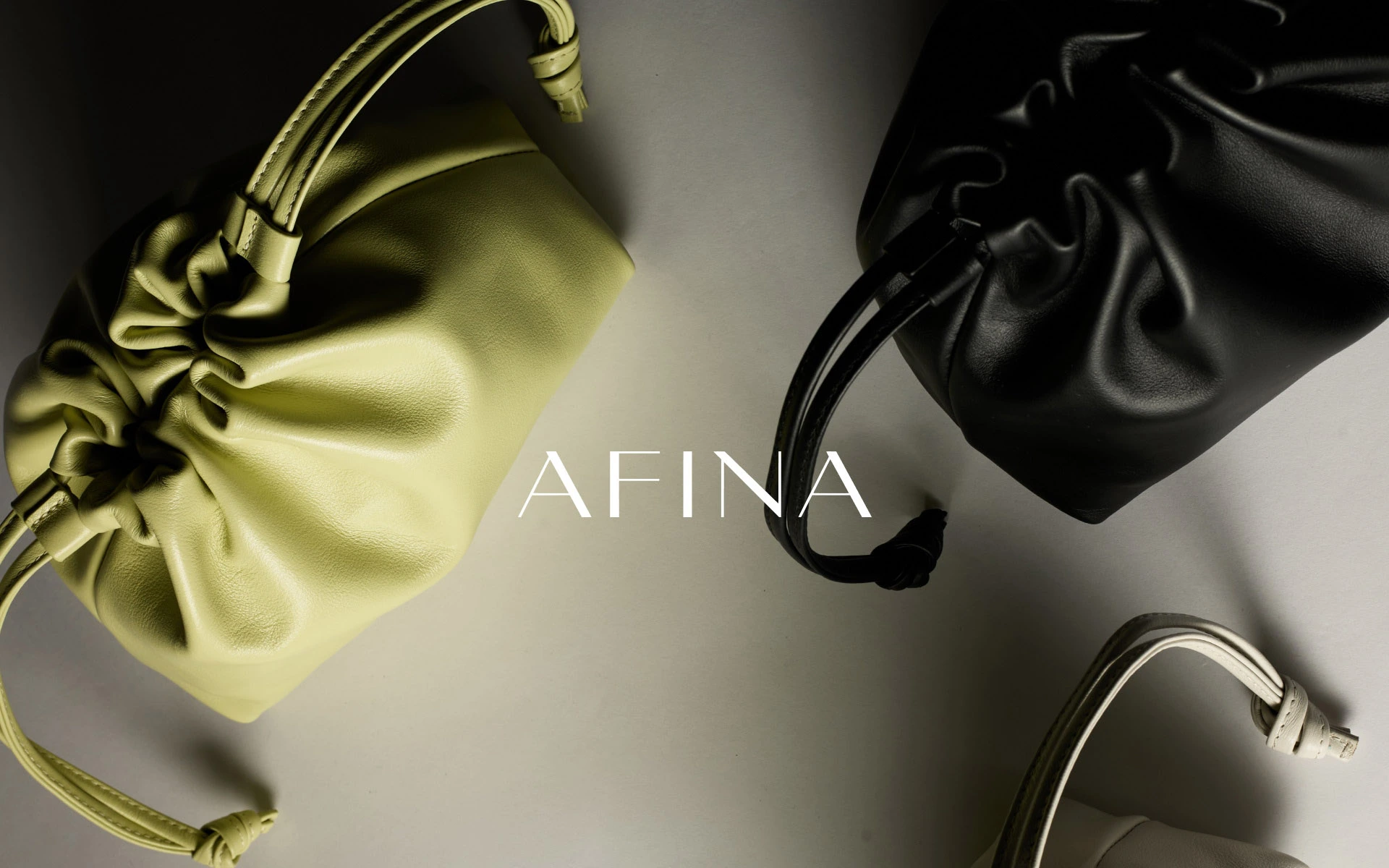 AFINA | Главная